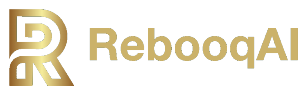 RebooqAI